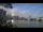 Webcam in Sydney, 698.5 km
