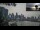 Webcam in Sydney, 1049 km