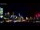 Webcam in Sydney, 14.1 km entfernt