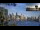 Webcam in Sydney, 669.9 km
