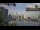 Webcam in Sydney, 1.6 km