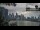Webcam in Sydney, 1049 km