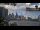 Webcam in Sydney, 1049 km