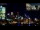 Webcam in Sydney, 740.8 km