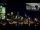 Webcam in Sydney, 489.7 km