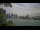 Webcam in Sydney, 0.3 mi away