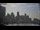 Webcam in Sydney, 10.5 km entfernt