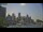 Webcam in Sydney, 240.7 mi away