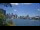 Webcam in Sydney, 13.9 km entfernt
