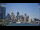 Webcam in Sydney, 9.6 mi away