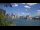 Webcam in Sydney, 669.9 km entfernt