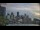 Webcam in Sydney, 1049 km