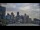 Webcam in Sydney, 278.1 mi away