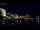 Webcam in Sydney, 731.1 km