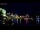 Webcam in Sydney, 731.1 km entfernt