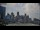 Webcam in Sydney, 720.8 km
