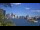 Webcam in Sydney, 1171.2 km entfernt