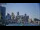 Webcam in Sydney, 1.6 km