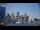 Webcam in Sydney, 1266 km entfernt