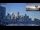 Webcam in Sydney, 731.1 km entfernt