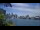 Webcam in Sydney, 234.6 mi away