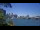 Webcam in Sydney, 1.6 km entfernt