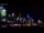 Webcam in Sydney, 1168.3 km entfernt