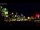 Webcam in Sydney, 0.6 mi away