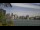 Webcam in Sydney, 14.1 km entfernt