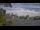 Webcam in Sydney, 450.7 mi away