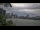 Webcam in Sydney, 8.5 mi away
