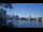Webcam in Sydney, 2.6 mi away