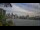 Webcam in Sydney, 0.2 mi away