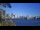 Webcam in Sydney, 1.6 km