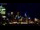 Webcam in Sydney, 6.8 km entfernt