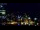Webcam in Sydney, 278.1 mi away