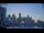 Webcam in Sydney, 1.6 km entfernt