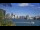 Webcam in Sydney, 45.1 mi away