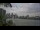 Webcam in Sydney, 612.8 km