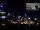 Webcam in Sydney, 1.6 km