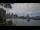 Webcam in Sydney, 282 mi away