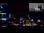 Webcam in Sydney, 6.8 km