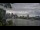 Webcam in Sydney, 12.2 mi away