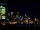 Webcam in Sydney, 1.6 km entfernt