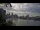 Webcam in Sydney, 1172 km entfernt