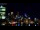 Webcam in Sydney, 295 km entfernt