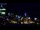 Webcam in Sydney, 2.6 mi away