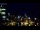 Webcam in Sydney, 736.8 km entfernt