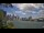 Webcam in Sydney, 738.9 km entfernt