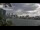 Webcam in Sydney, 2.6 mi away